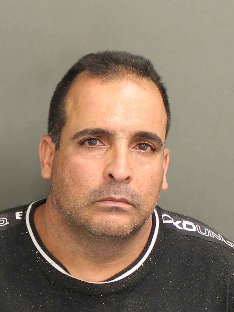  ANTHONY MENDINUETAROJAS Photo Image