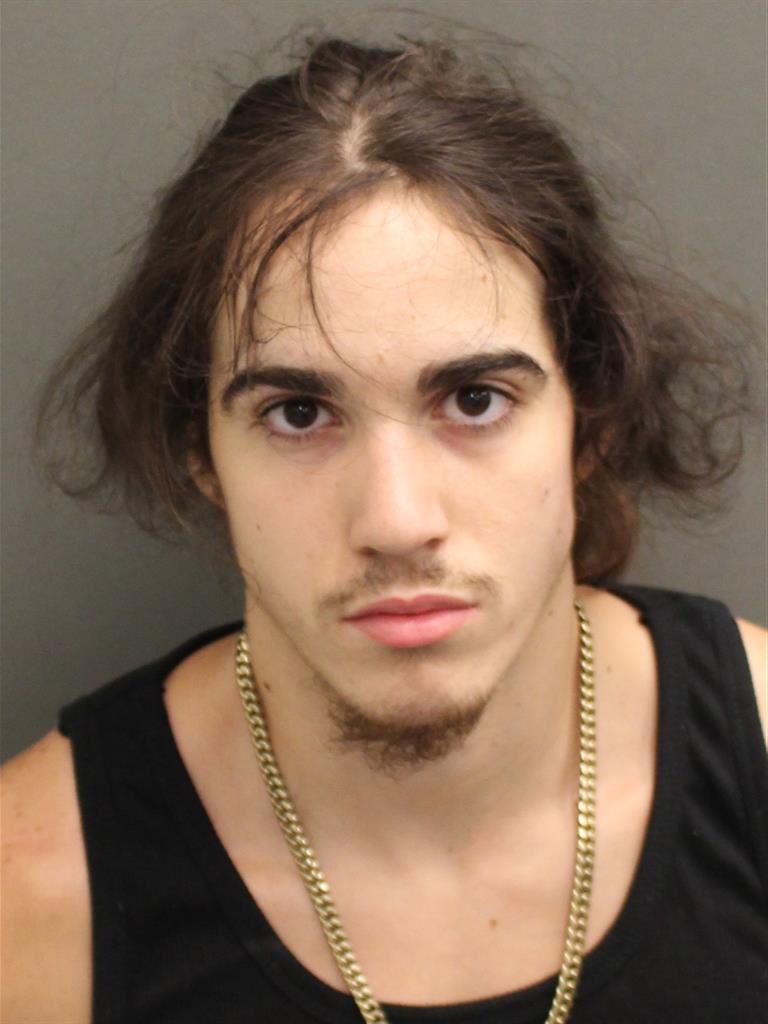  SEBASTIAN MARC PIERRE LACOMBE Photo Image