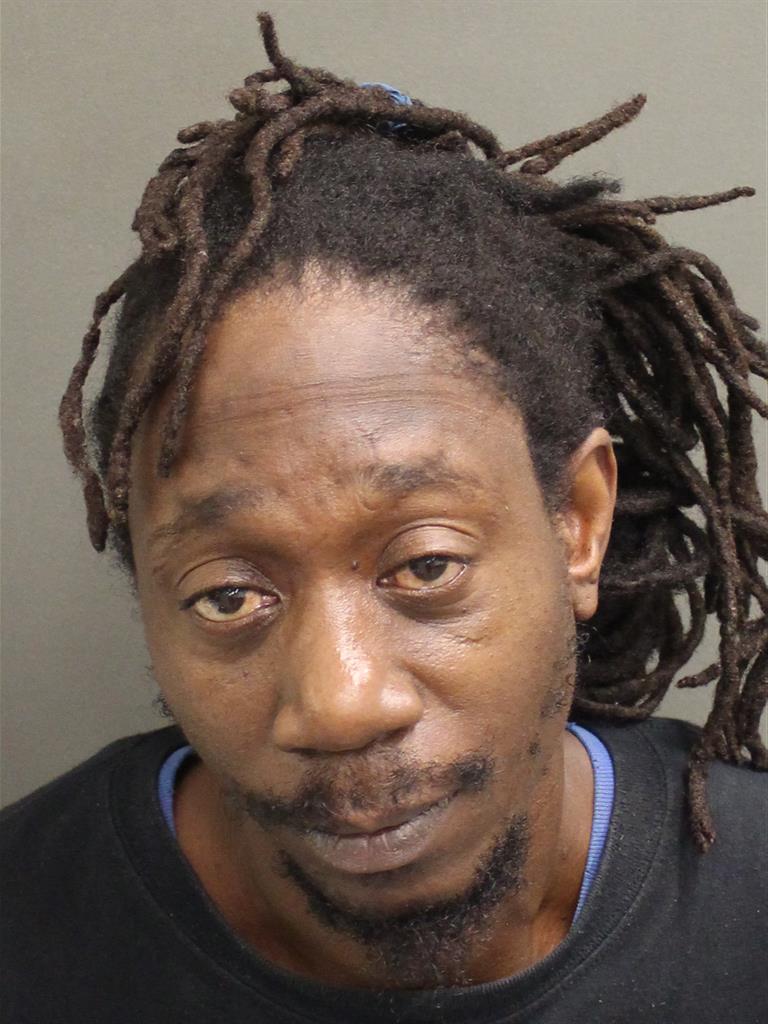  SAMUEL EMMANUEL JR DEMMING Photo Image