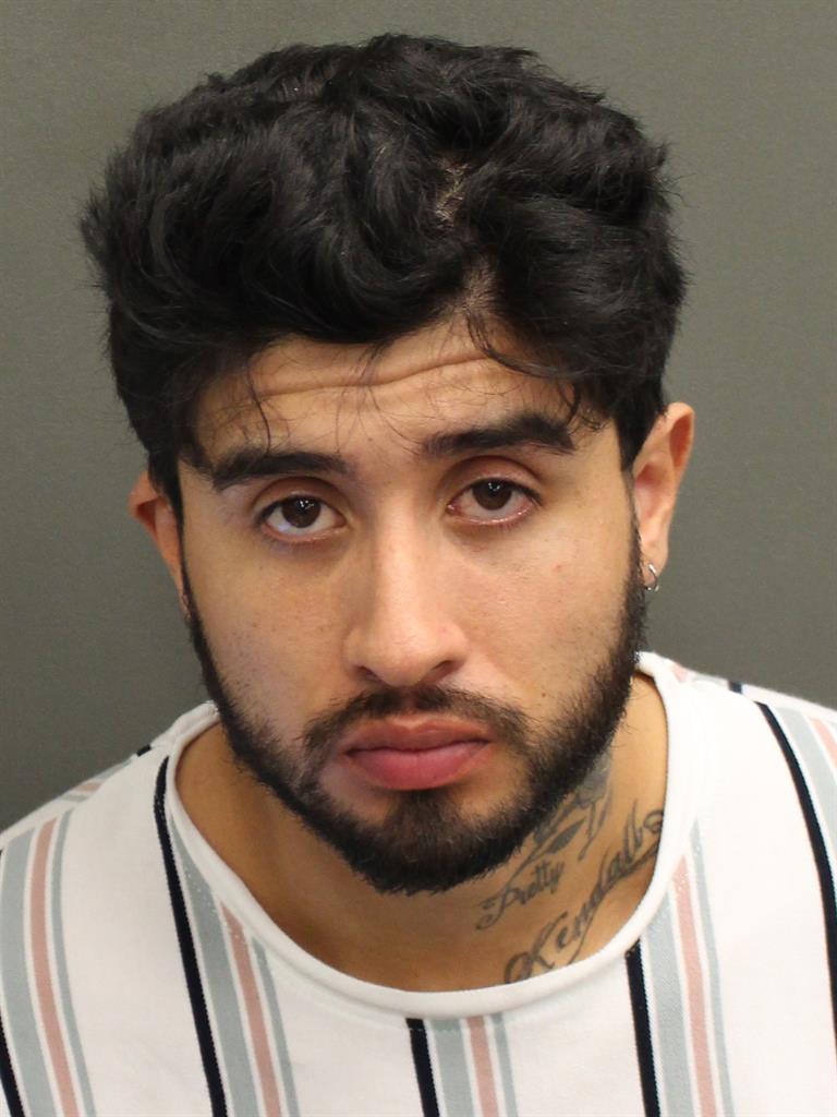  SERGIO RODRIGUEZ Photo Image