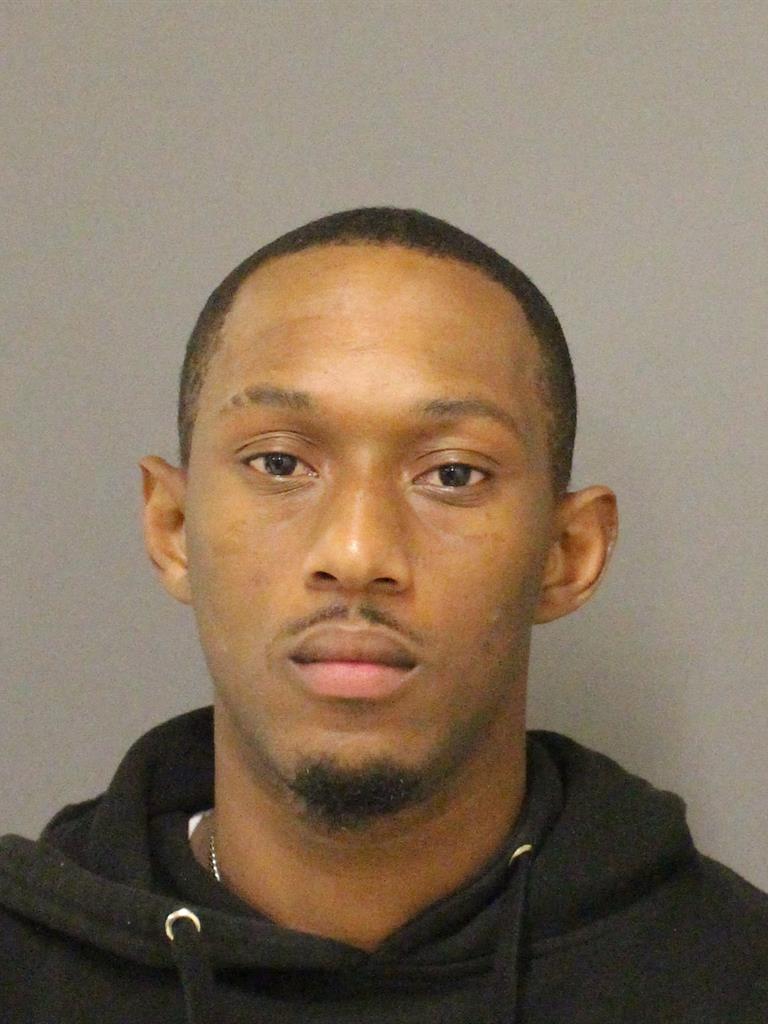  JEFFYSON JHONSON JEAN Photo Image