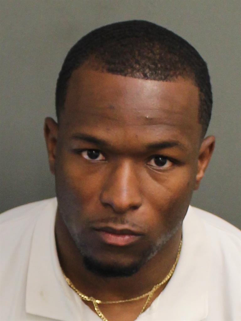  MATTHEW ALLEN TILLMAN Photo Image