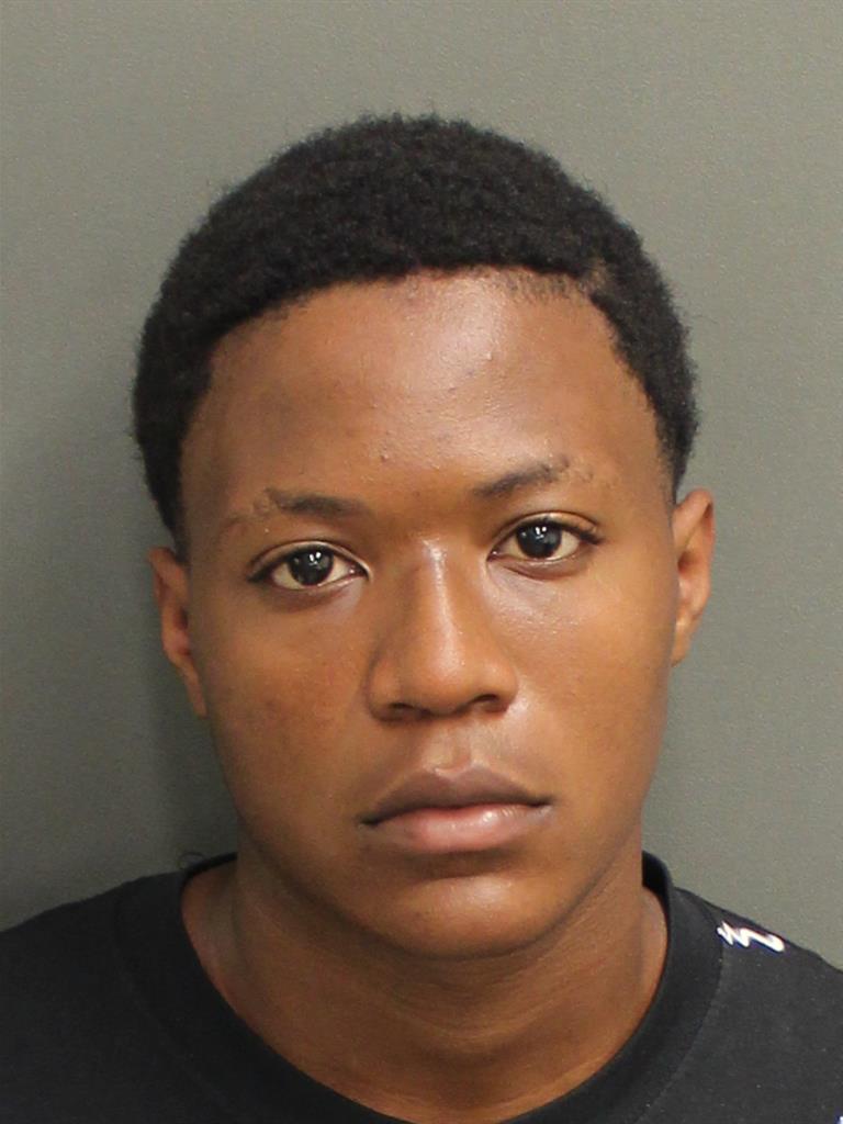  MAXWEBBER RANDY GERMAIN Photo Image