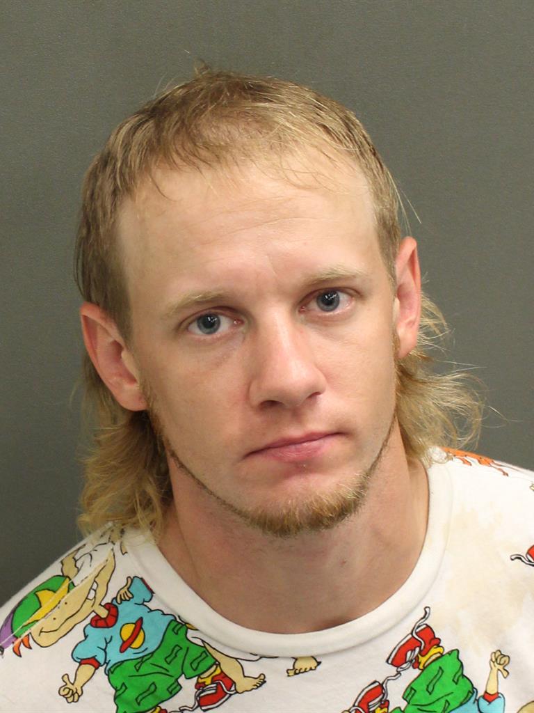  DILLON T FORGY Photo Image