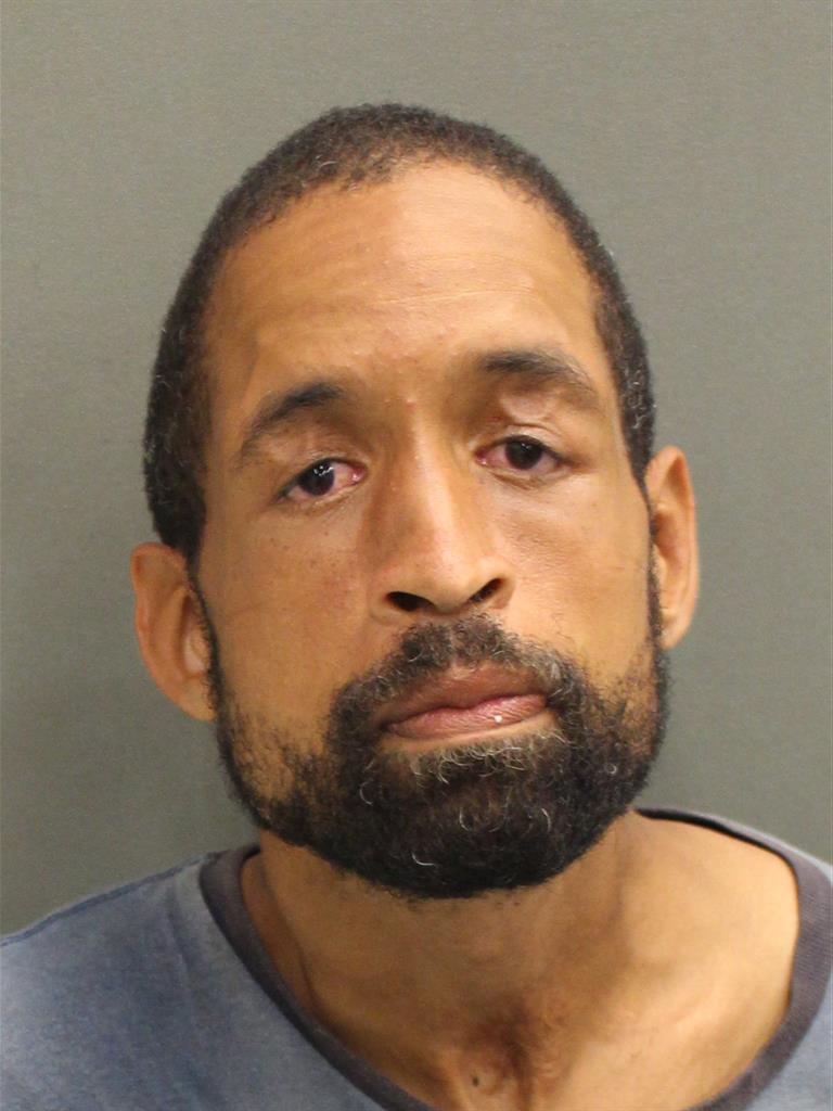  SCOTT MATHEW LONG Photo Image