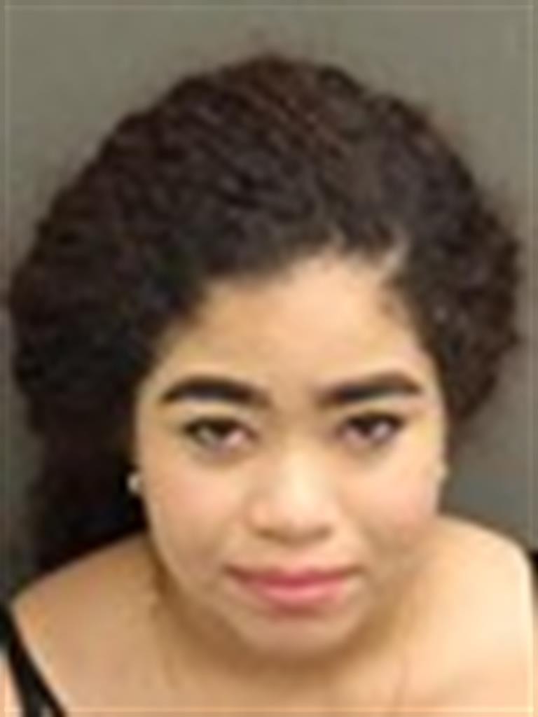  ENYELI Y BRICENOCHIRINO Photo Image