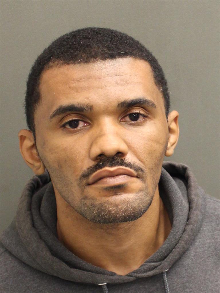  VERTEL CYMONE PATTERSON Photo Image