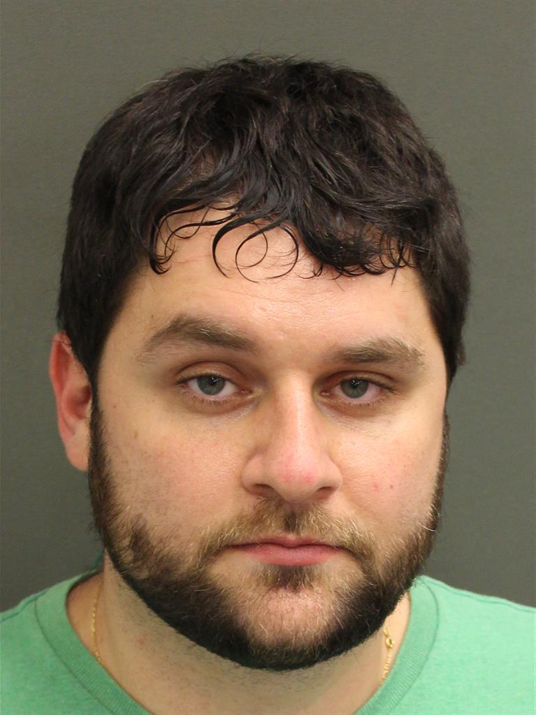  VICTOR CHIARONI DEOLIVEIRA Photo Image