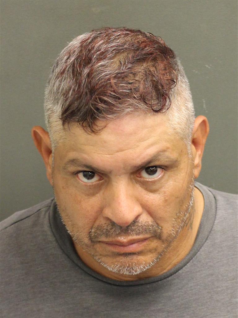  LUIS A CARRASQUILLORIVERA Photo Image