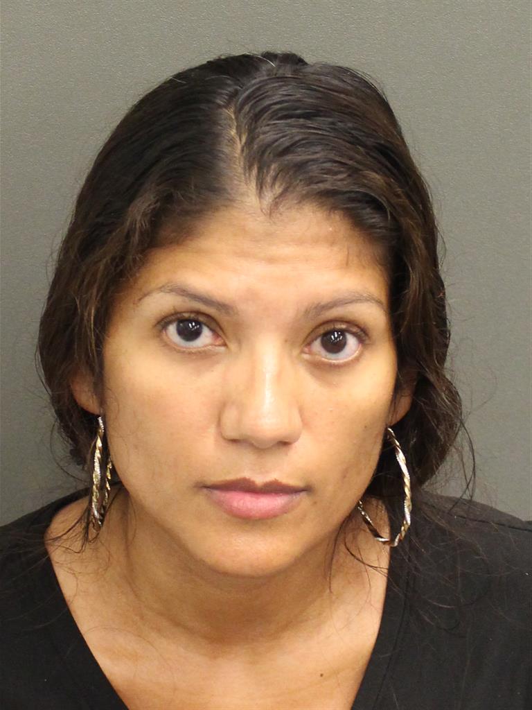  GRETA GALLO Photo Image