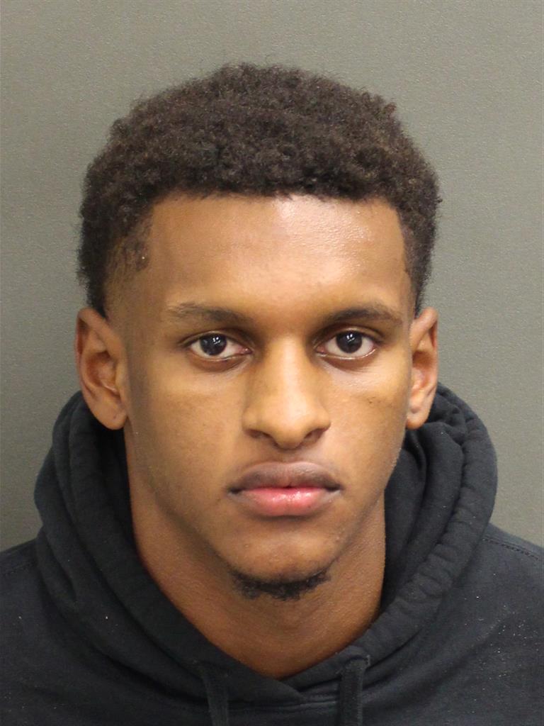  BONAYA TAMERU ABASABA Photo Image