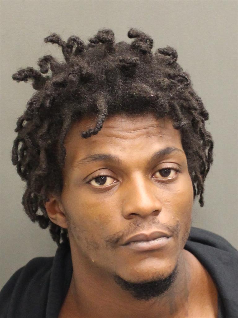  DEVANTE TYQUAN HUNTER Photo Image