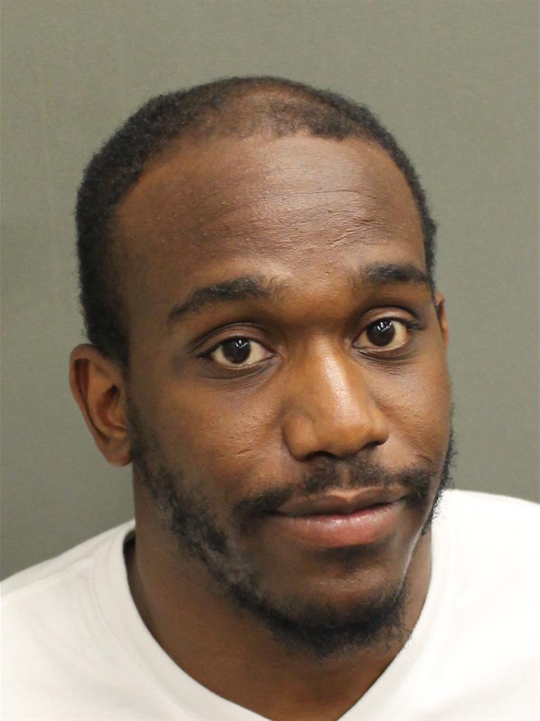  TYDARIUS ANTONIO HAYNES Photo Image