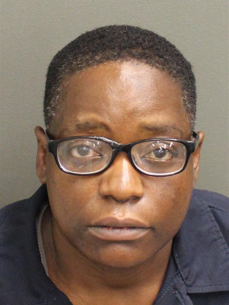  AFRECA CHIFFON WILLIAMS Photo Image