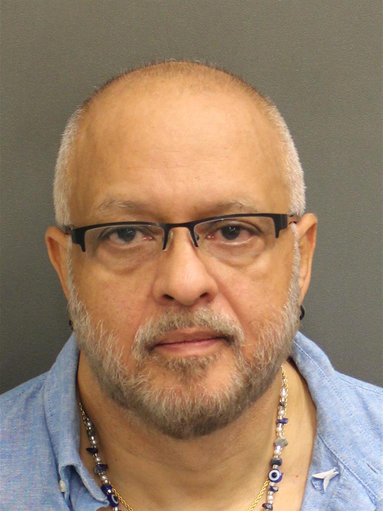  JOSEPH PAULINO Photo Image