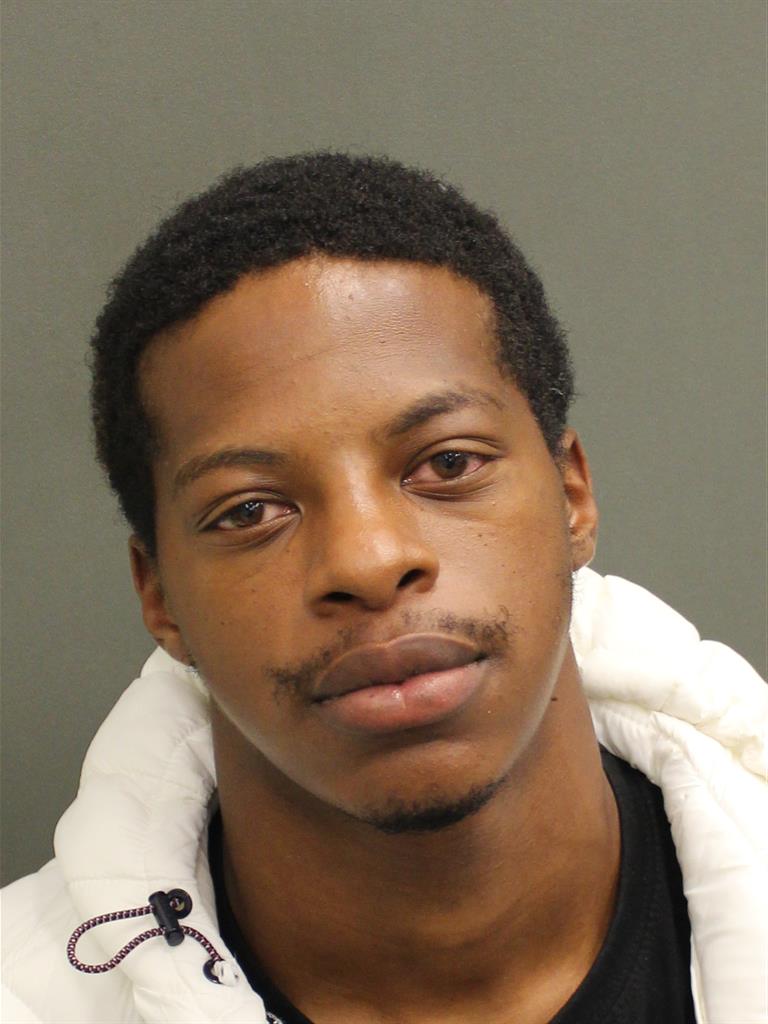  LETROY Z ZELLNER Photo Image