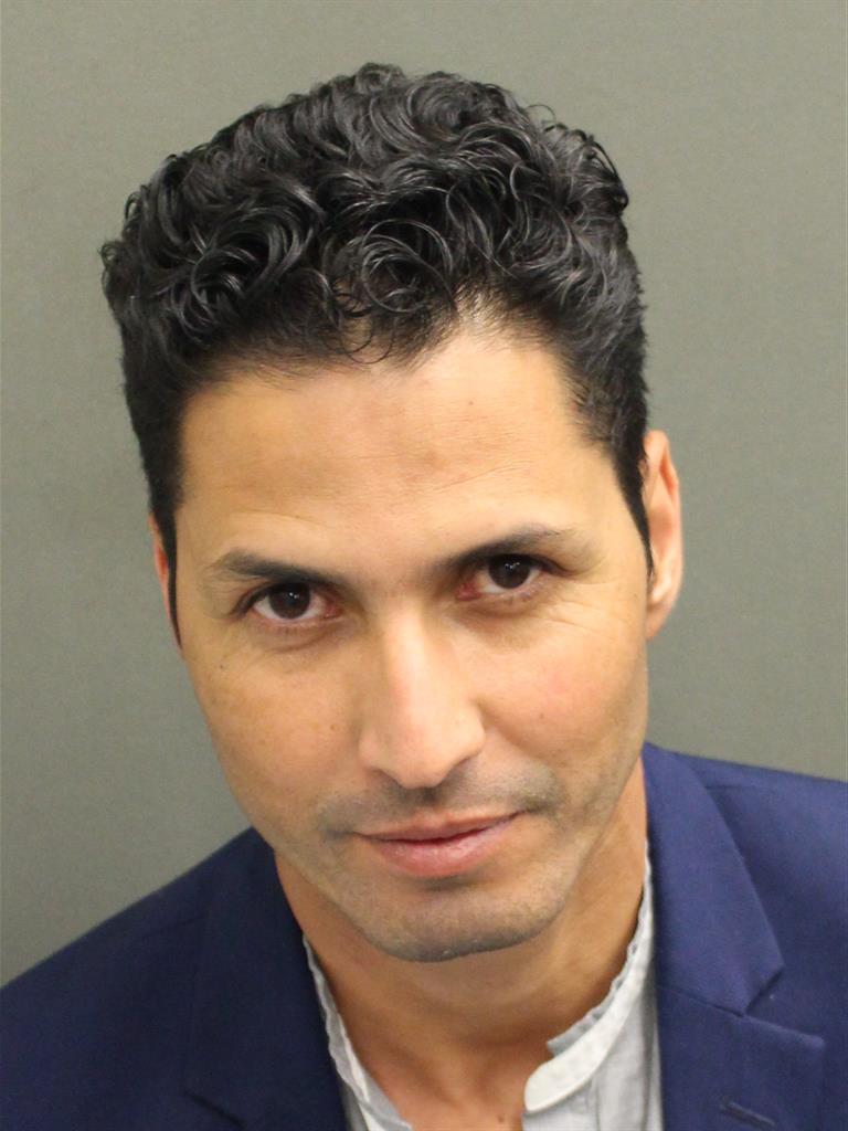  RAHAILI NAJIB Photo Image