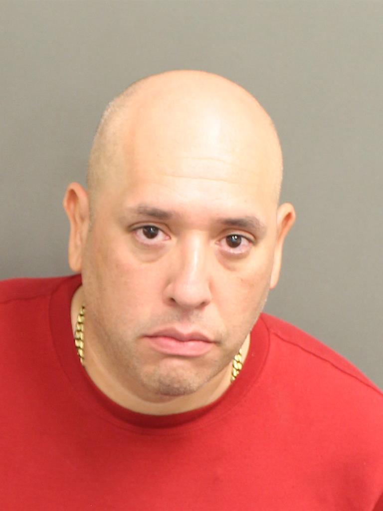  JUAN MANUEL PERALESREYES Photo Image