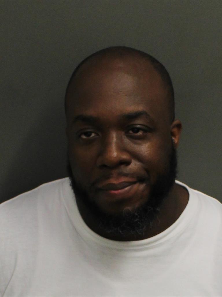  DEREK D ROBINSON Photo Image