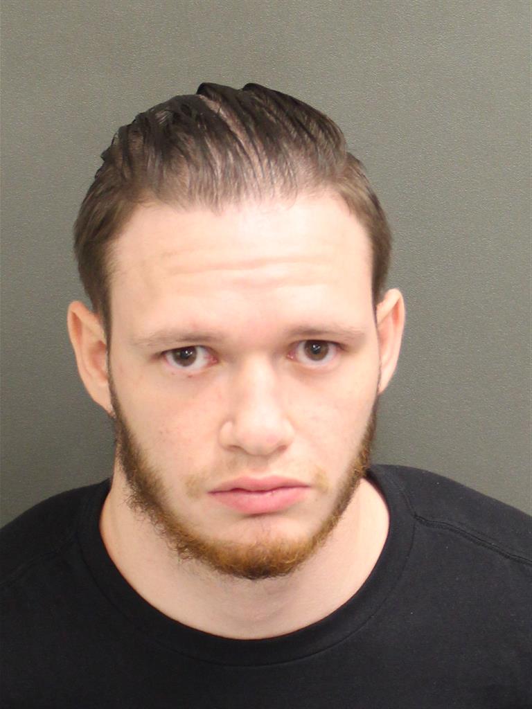  SANTIAGO ANDRES RAMIREZ Photo Image