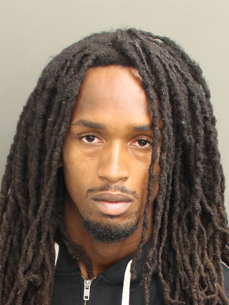  DAVE ADRIAN BURKE Mugshot / County Arrests / Orange County Arrests