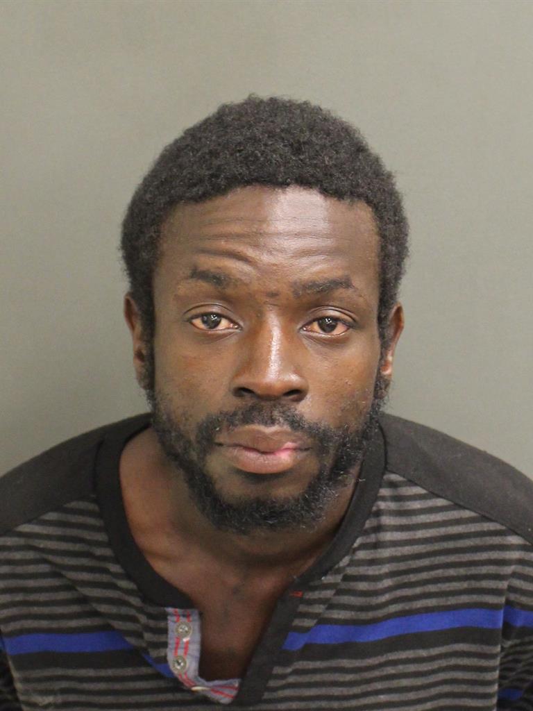  ELDERLY DORMIL Photo Image