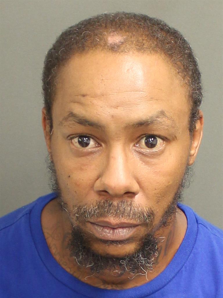  DAVID PHILLIP III EARLE Mugshot / County Arrests / Orange County Arrests