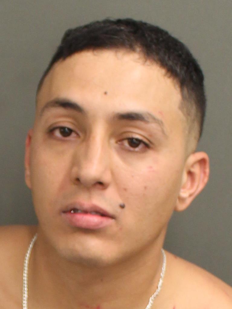  MOHAMMED AMINE ELGUERRAJ Photo Image