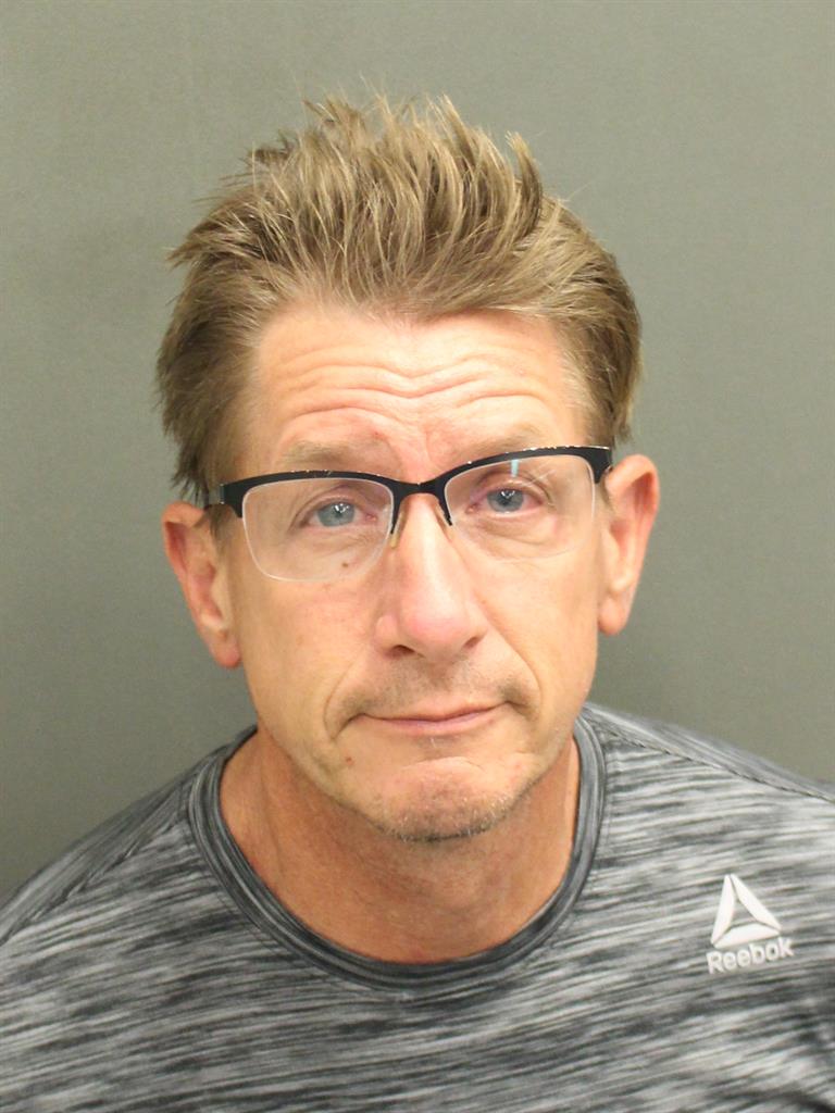  STEPHEN ALFRED COON Photo Image