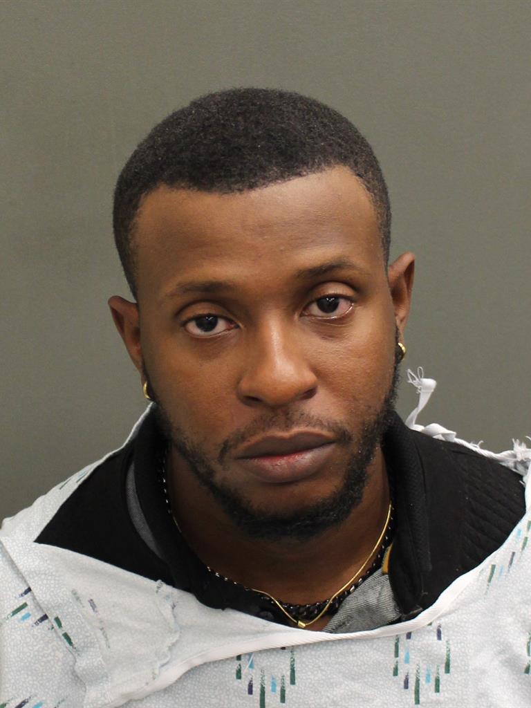  LUDY VLADIMIR GRANDIN Photo Image