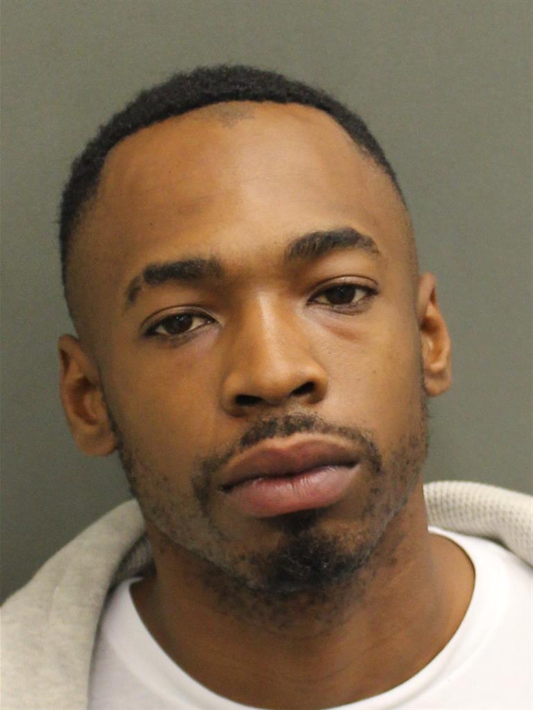  TODD DESHAY II NEWTON Photo Image