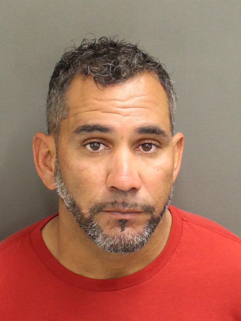  JOSE ORTIZTIRADO Photo Image