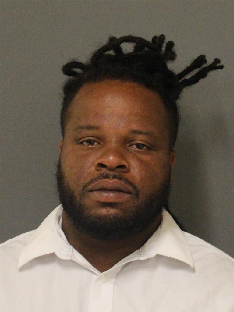  MICHAEL LEON WELCH Mugshot / County Arrests / Orange County Arrests