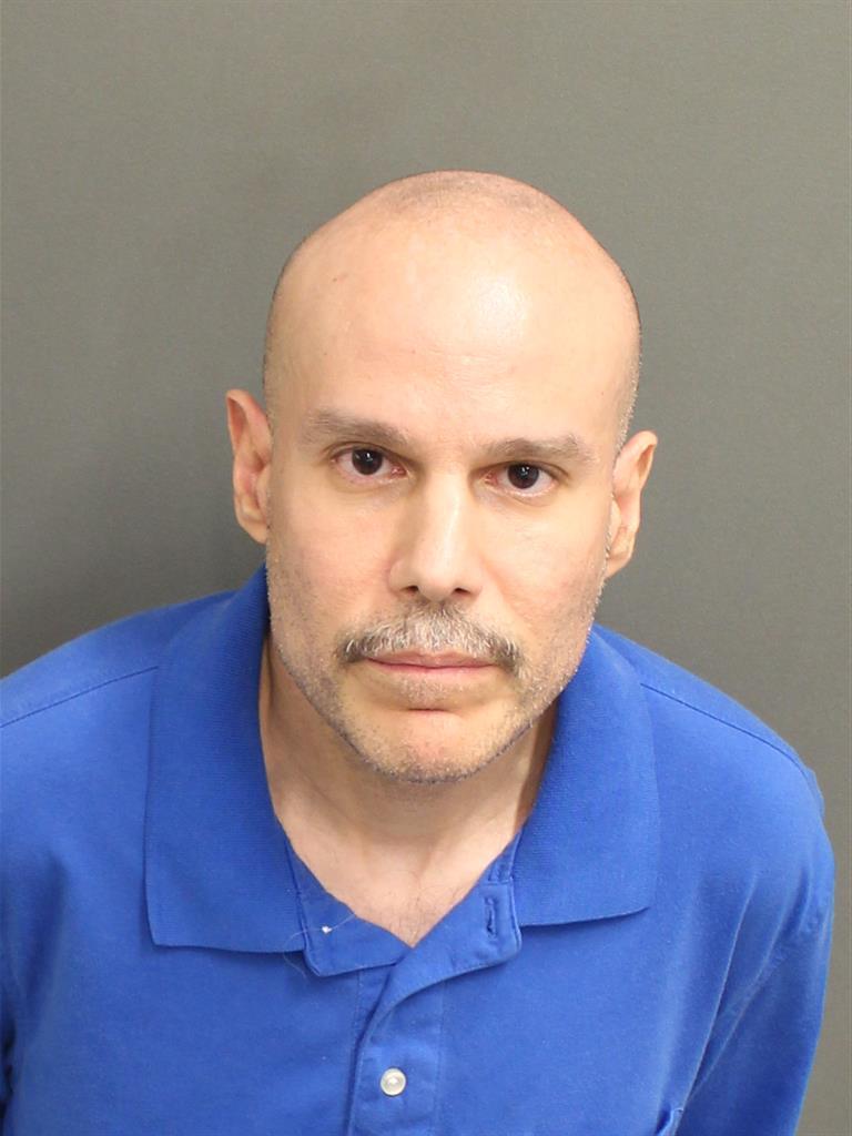  EDWIN GUZMANRODRIGUEZ Mugshot / County Arrests / Orange County Arrests