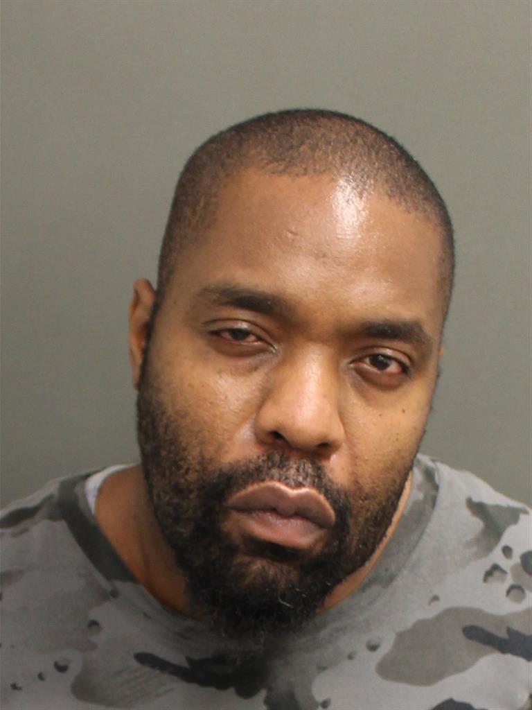  JASON ANTHONY STEELE Mugshot / County Arrests / Orange County Arrests