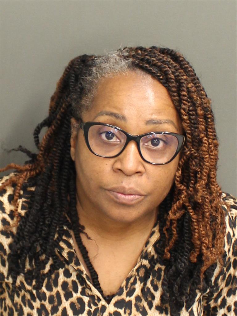  LOVETTE STEPHENS Photo Image