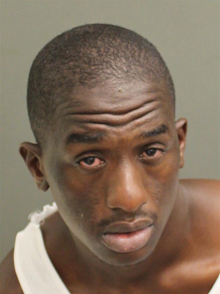  ANTONIO ATKINS Photo Image