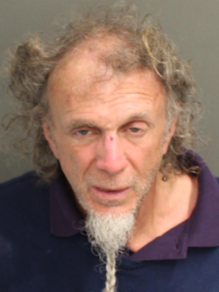  JONATHAN J LARRINAGA Mugshot / County Arrests / Orange County Arrests