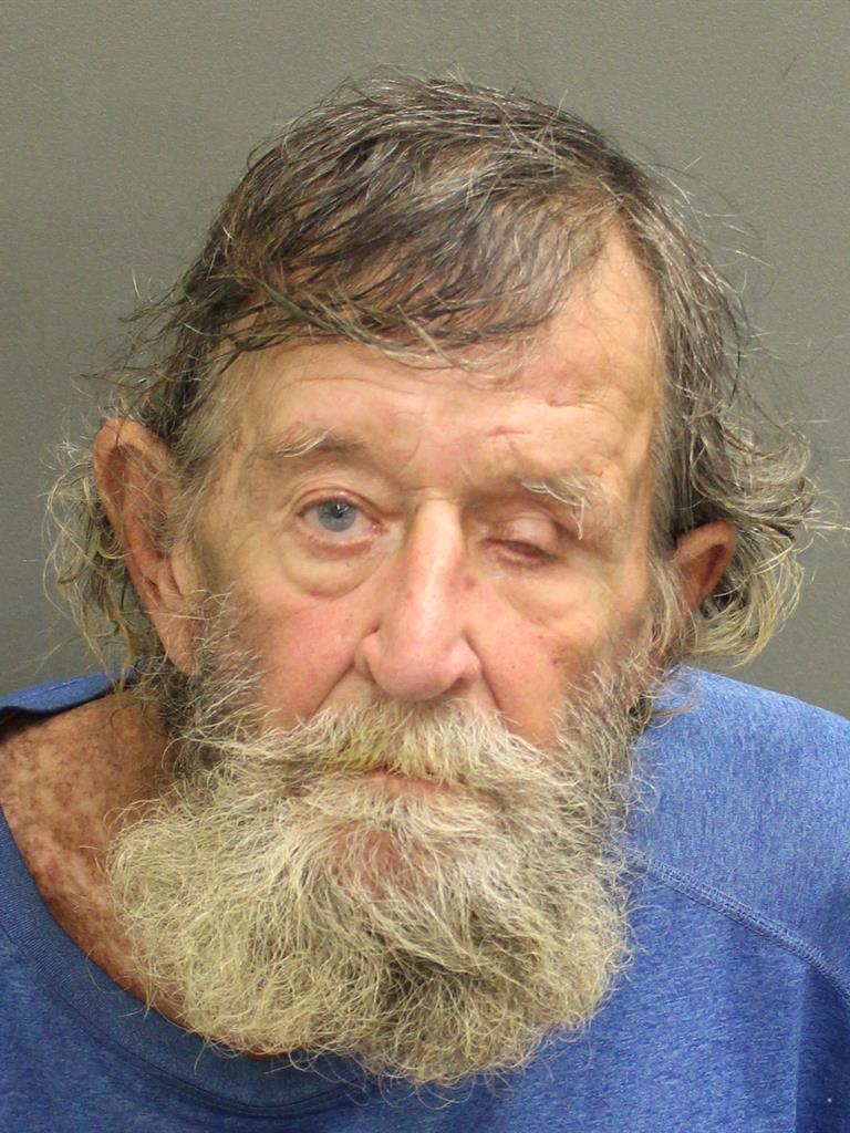  RONALD LEE PRATT Photo Image