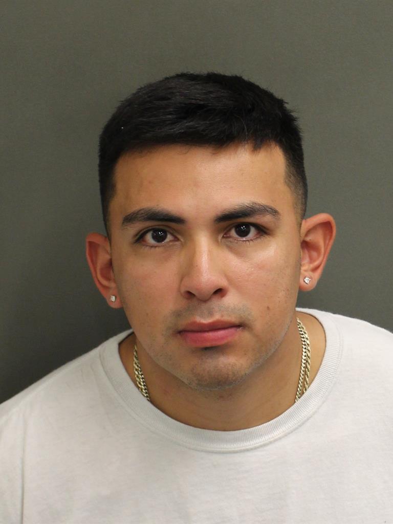 derek-alvarado-photo-image