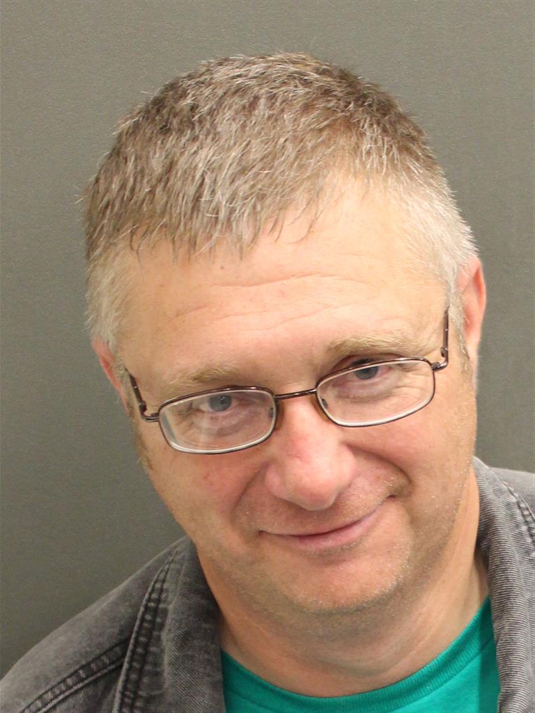  MAXIM ALEXANDROVIC KDUZNETSOZ Mugshot / County Arrests / Orange County Arrests