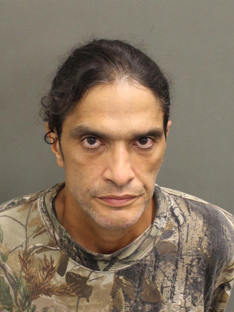  ALEX CARDONASANTIAGO Photo Image