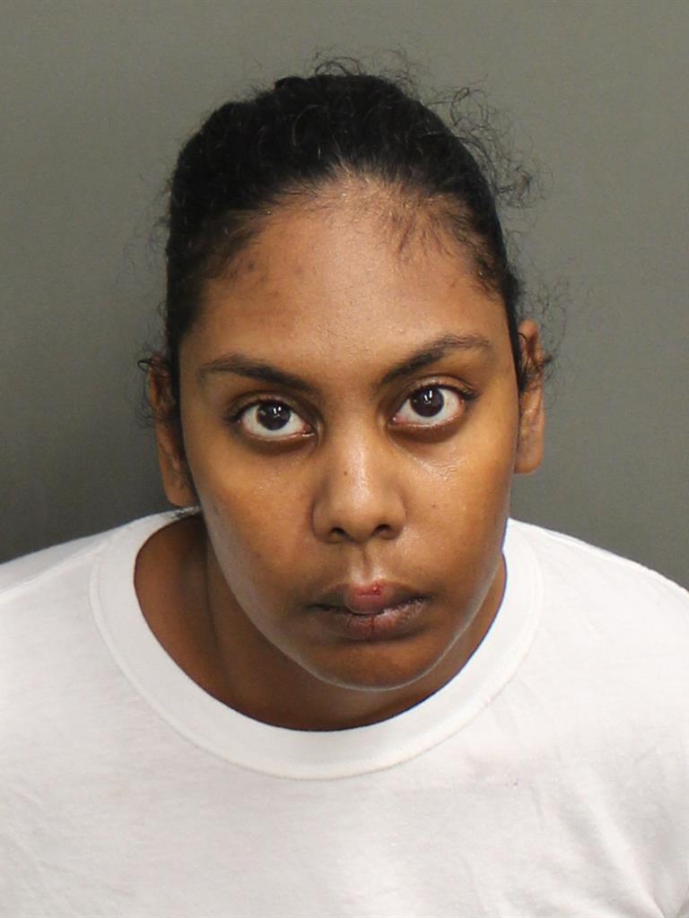  OKSANA ANITA SMITHHAY Photo Image