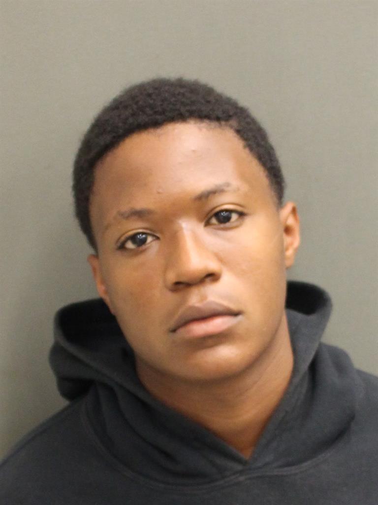  MAXWEBBER RANDY GERMAIN Photo Image