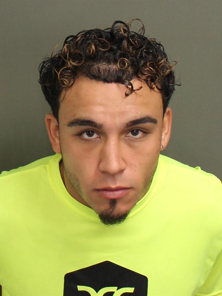  JOSEPH CORELLI Photo Image