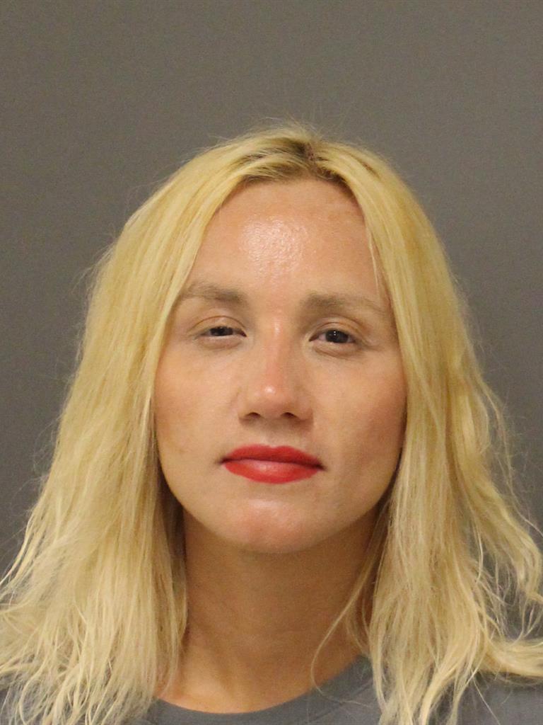  BEATRIZ MATOS Photo Image