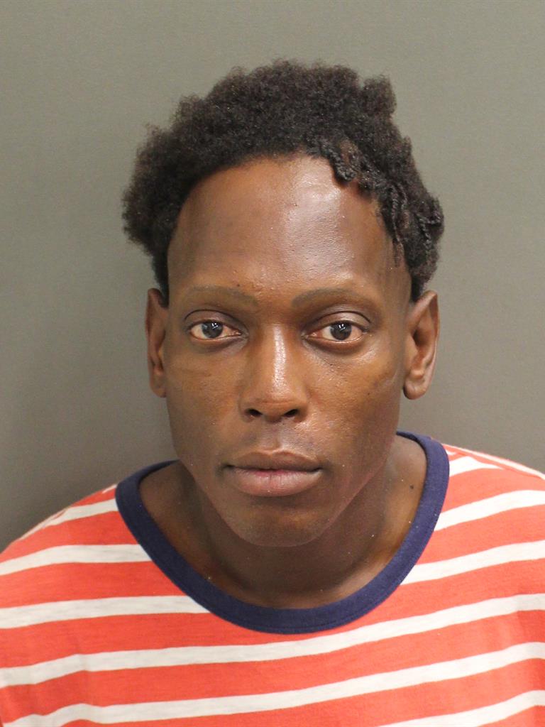  HIRAM  JR FORDOMS Photo Image