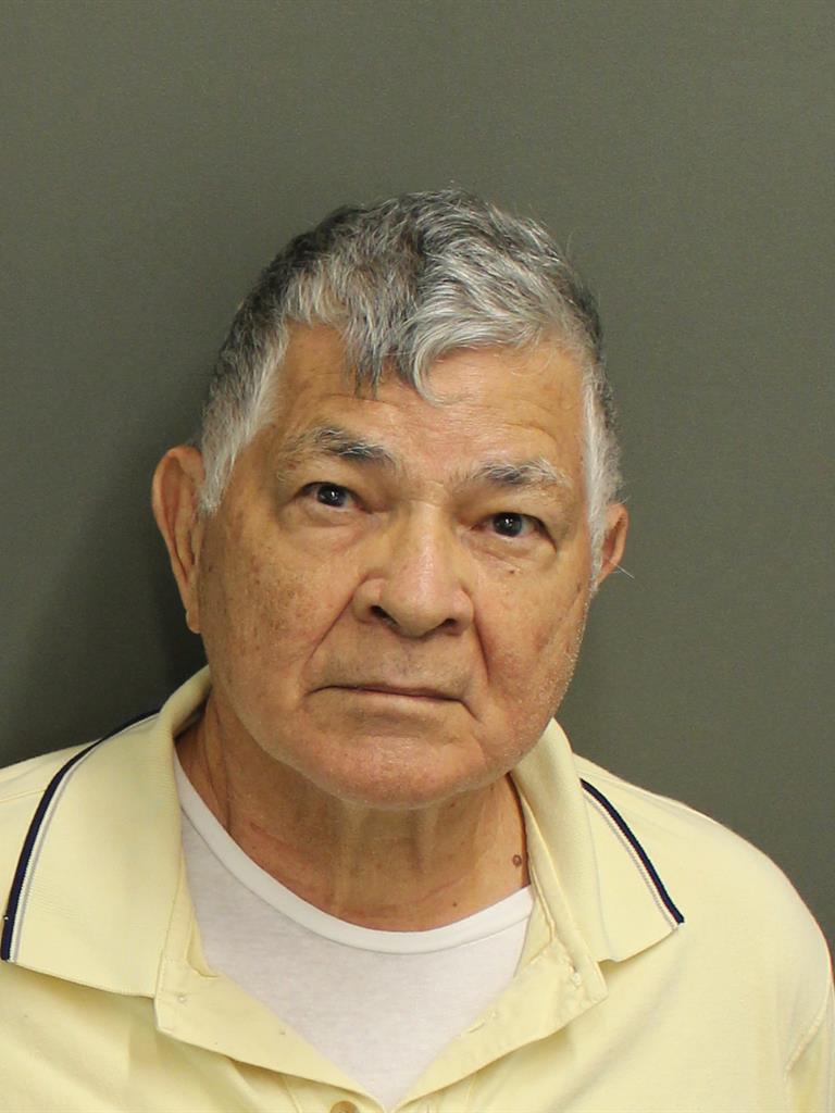  ELIAS MARTINEZMONTALVO Photo Image