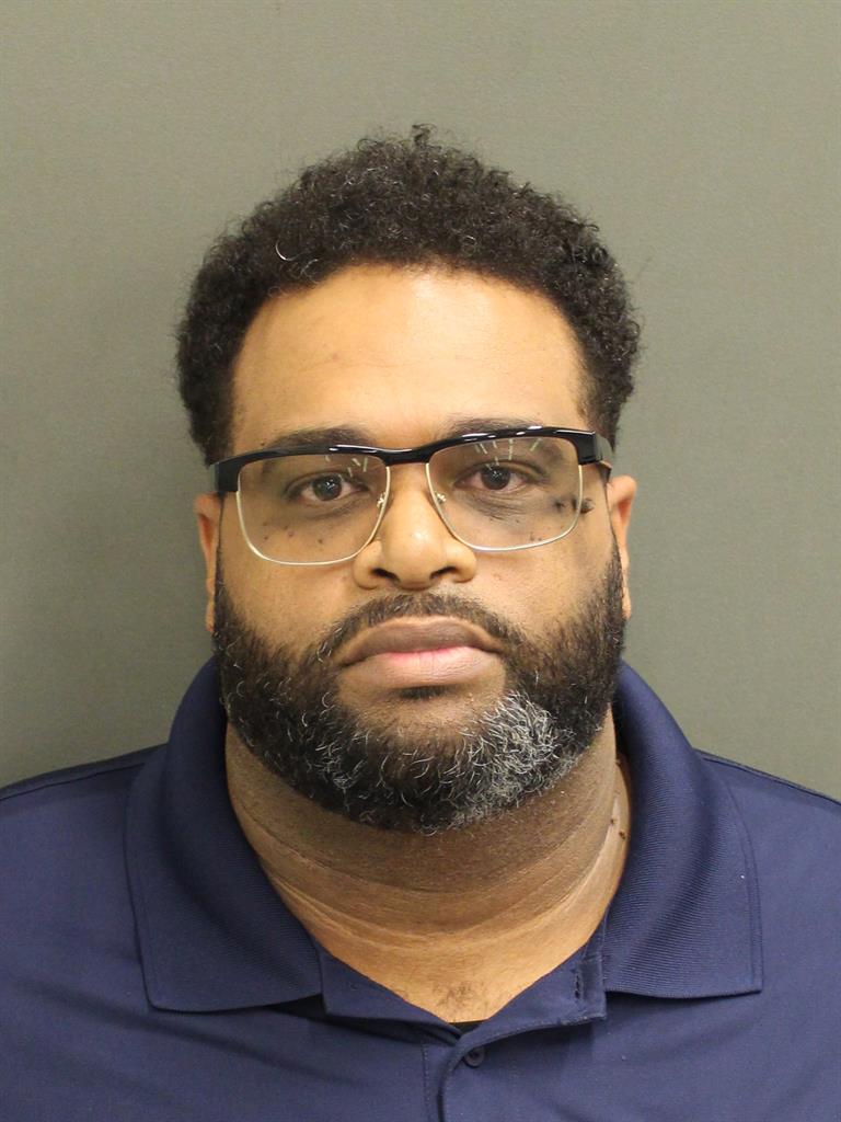  DAVID HENRY JR KEITT Photo Image