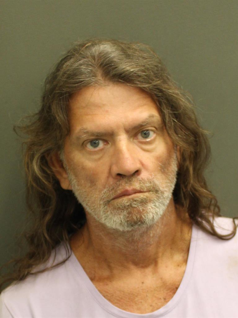  WILLIAM GORDON JACOBS Photo Image